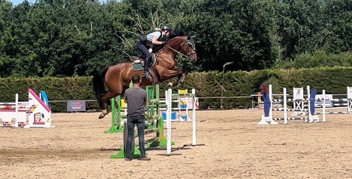 centre-equestre-ligny-le-ribault-les-ecuries-thierry-moreau-CSO-2