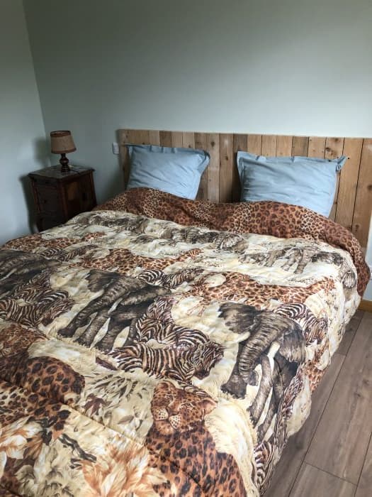 chambre 2
