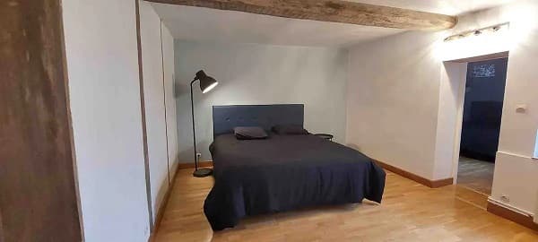 chambre 2
