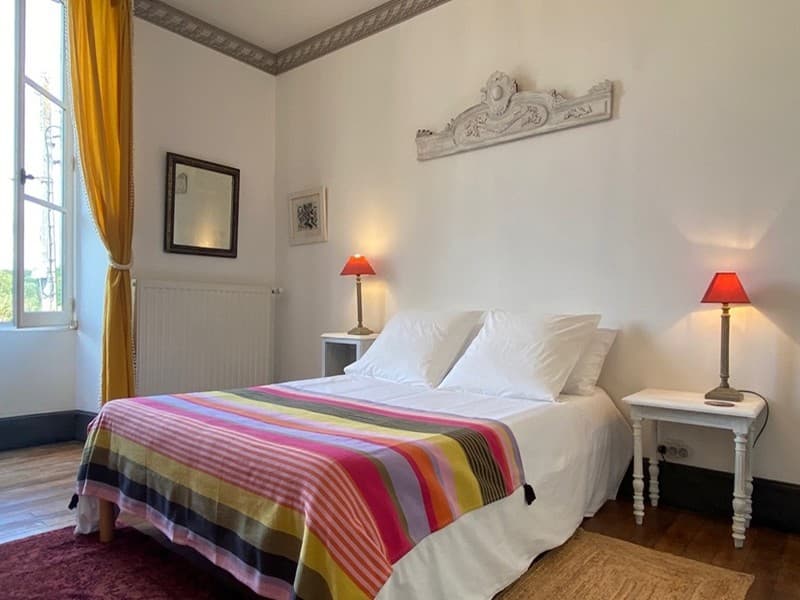 chambre-gitelesviollieres-bossaysur-valdeloire