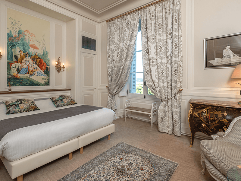 chambre-hotel-de-luxe-touraine (2) - Copie