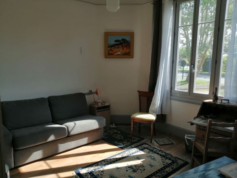 chambre-rdch-min