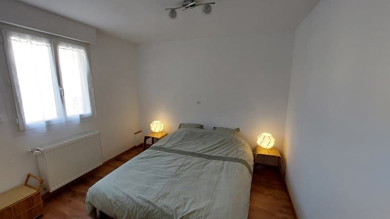 chambre1_lit160