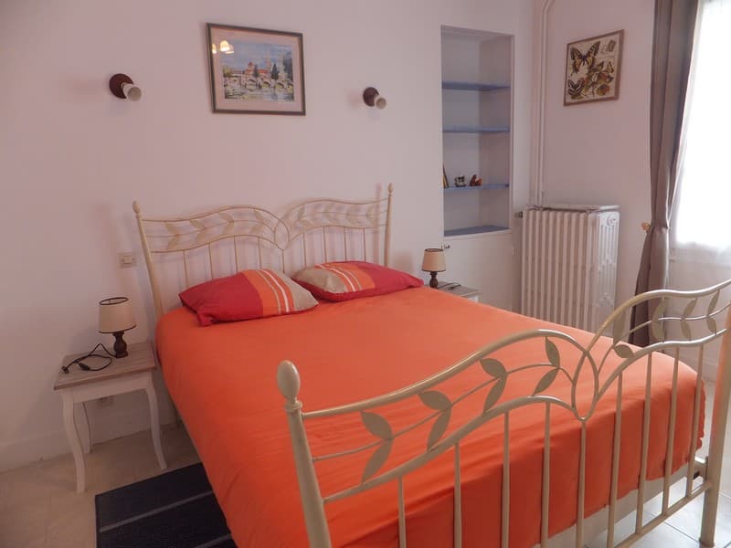 chambre2-gitelavaleriane-preuillysurclaise-valdeloire