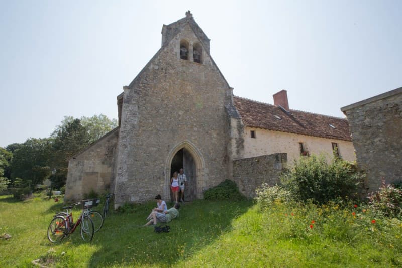 chapelle-de-jovard---belabre--2-