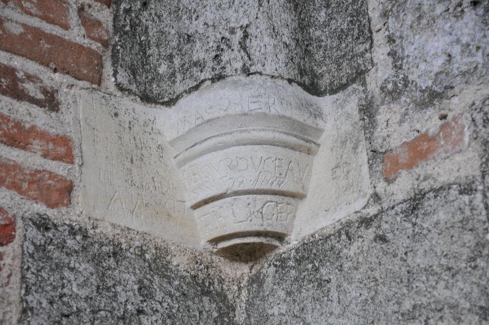 chapelle-saint-lazare-detail