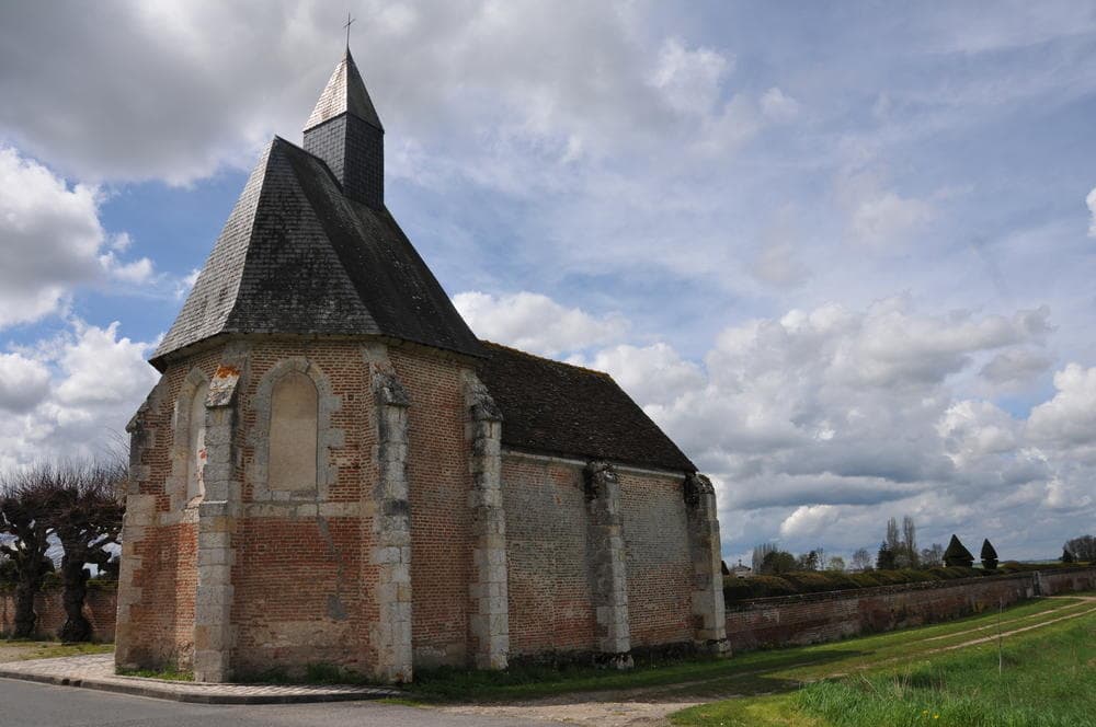 chapelle-saint-lazare-vue-d'ensembe