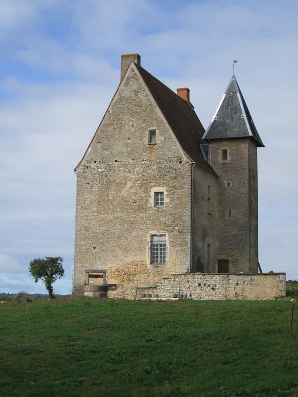 chateauberaudmottesagonne