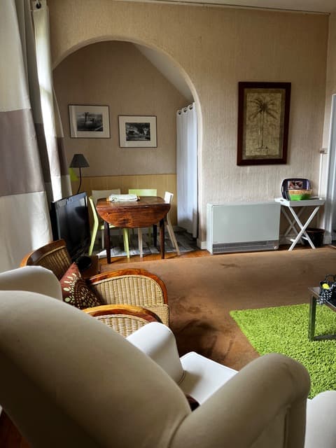 chevalerie (4)