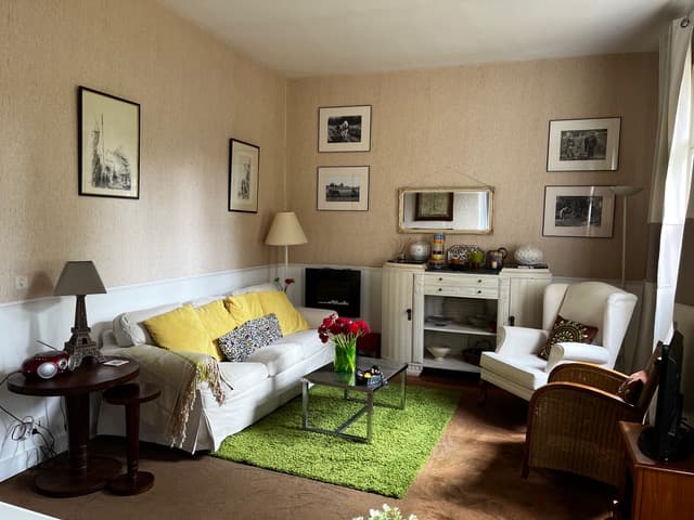 chevalerie (6)