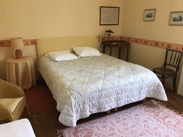 chevalerie (9)