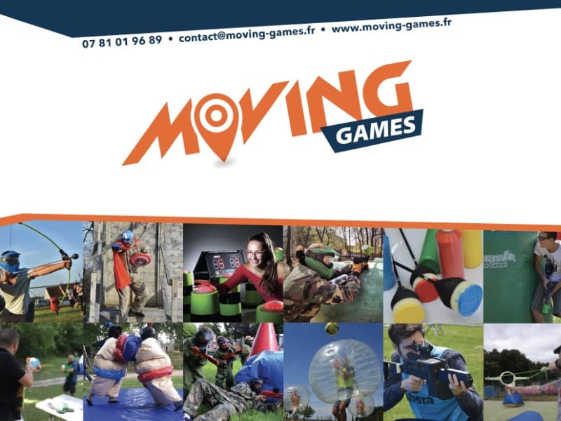 couverture-plaquette-MOVING