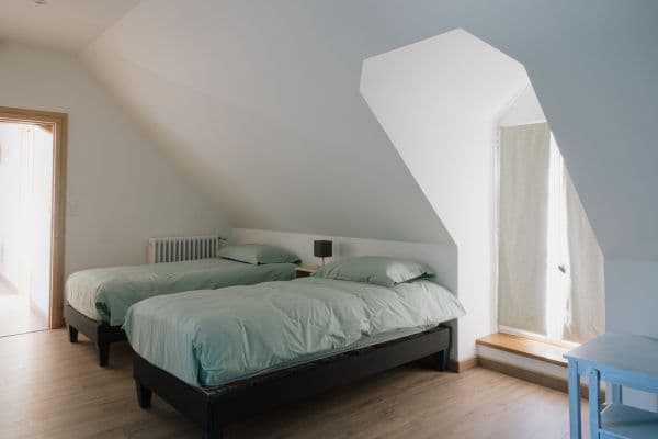 cremerie_etage_chambre_2_01