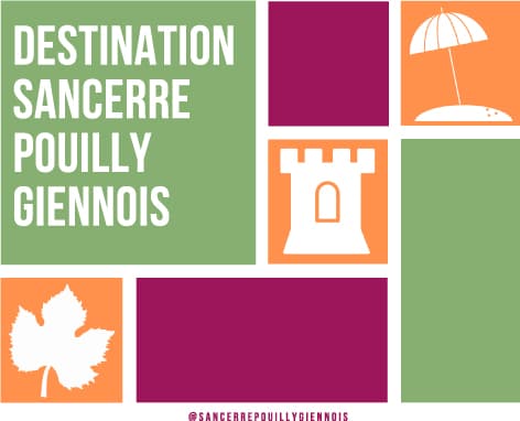 destination-SPG-sancerre-pouilly-giennois