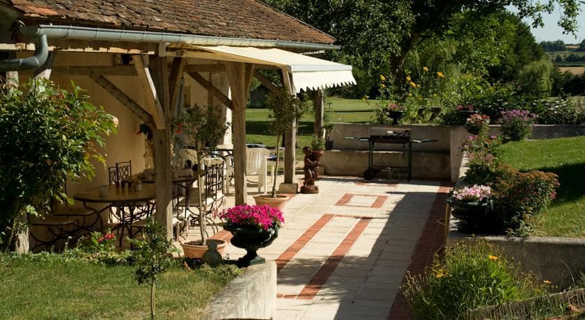 domaine-de-varennes-chambres-dhotes