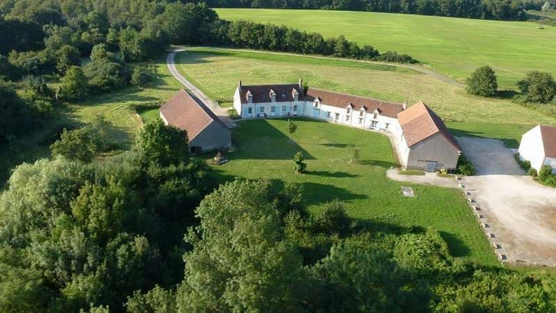 sologne-tourisme.colverts