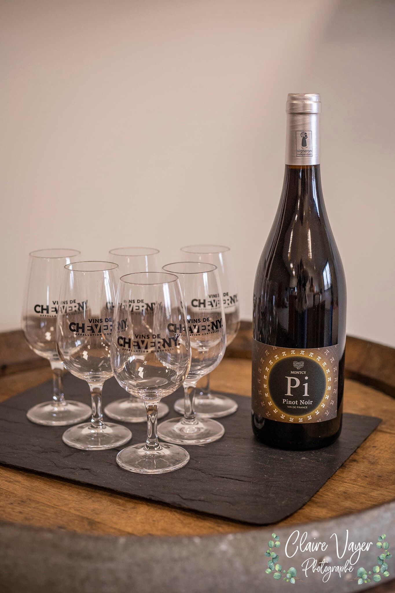domainemontcy23