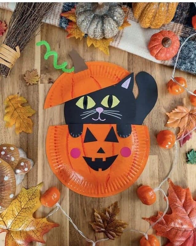 atelier enfnats halloween
