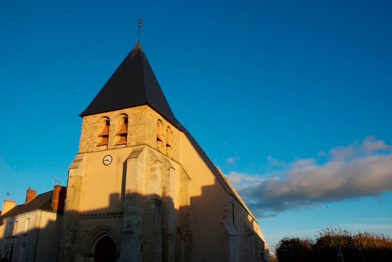 eglise-prissac