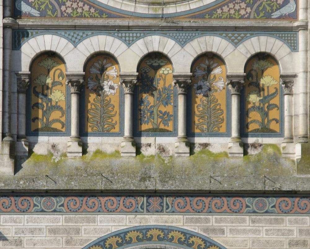 église-saint-etienne-detail mosaique06