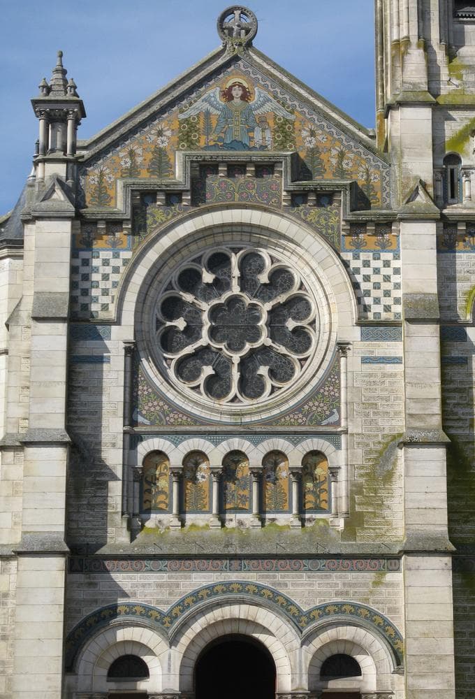 église-saint-etienne-exterieur-03
