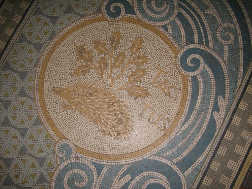 église-saint-etienne-mosaique03