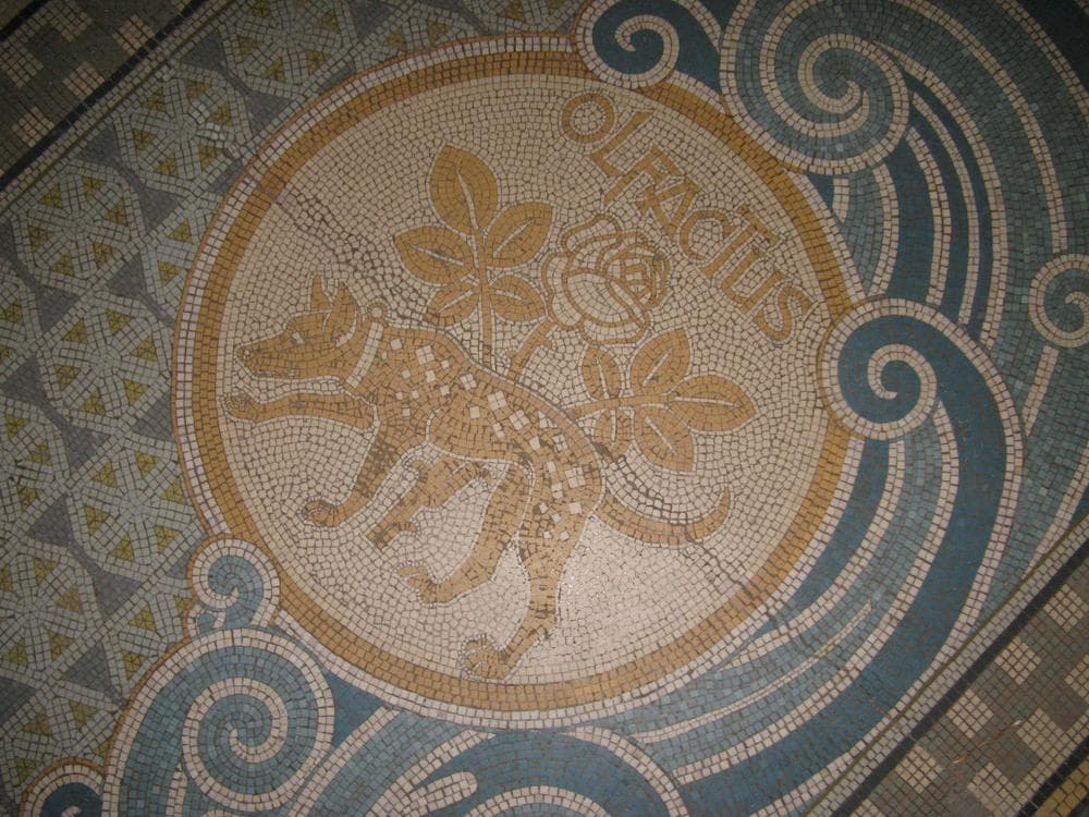 église-saint-etienne-mosaique04