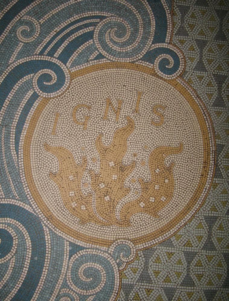église-saint-etienne-mosaique05