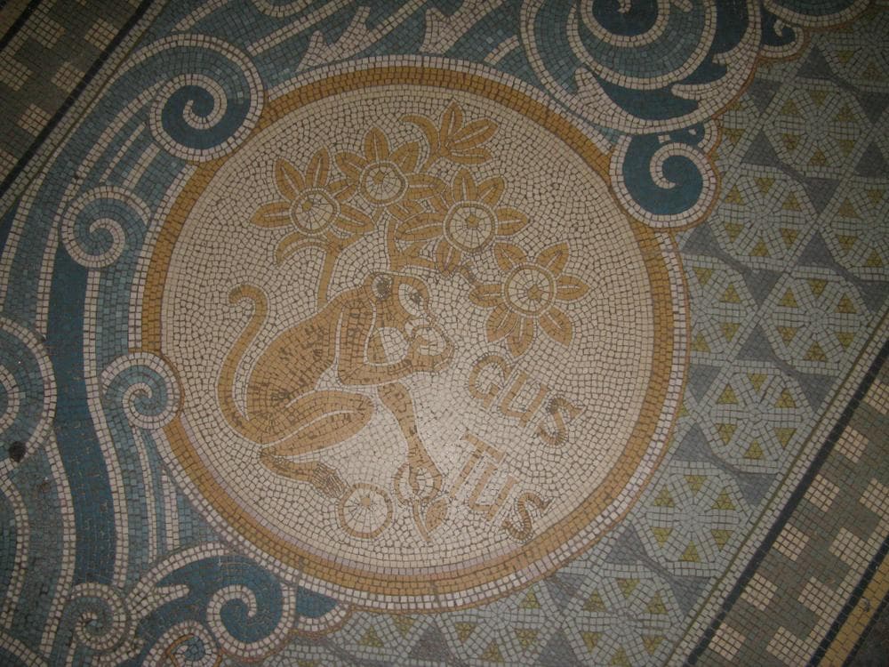 église-saint-etienne-mosaique06