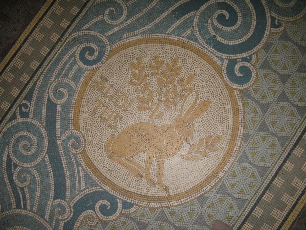 église-saint-etienne-mosaique07