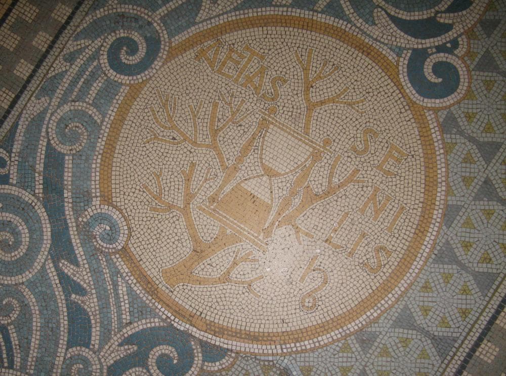 église-saint-etienne-mosaique10