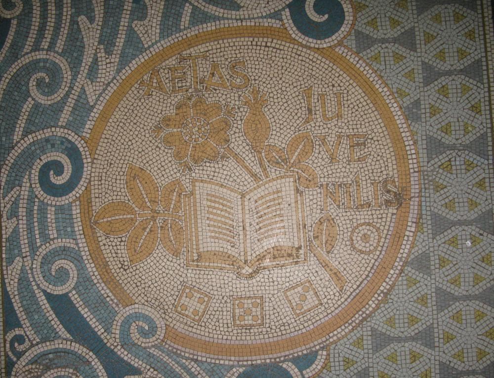 église-saint-etienne-mosaique11