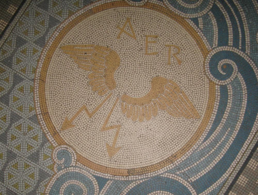 église-saint-etienne-mosaique12