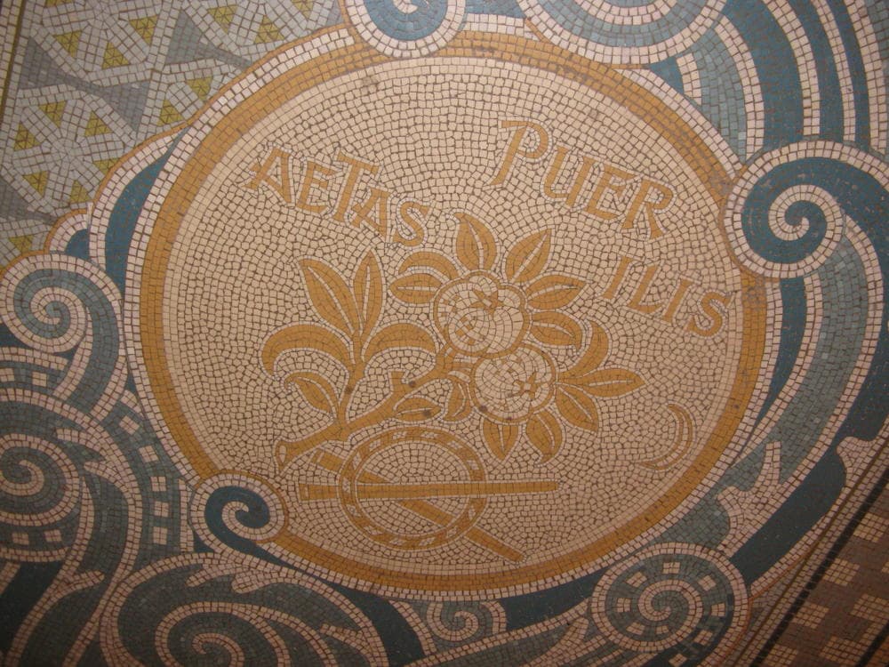 église-saint-etienne-mosaique13