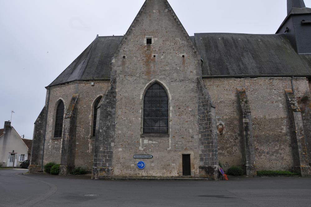 eglise-sainte-marguerite-exterieur05