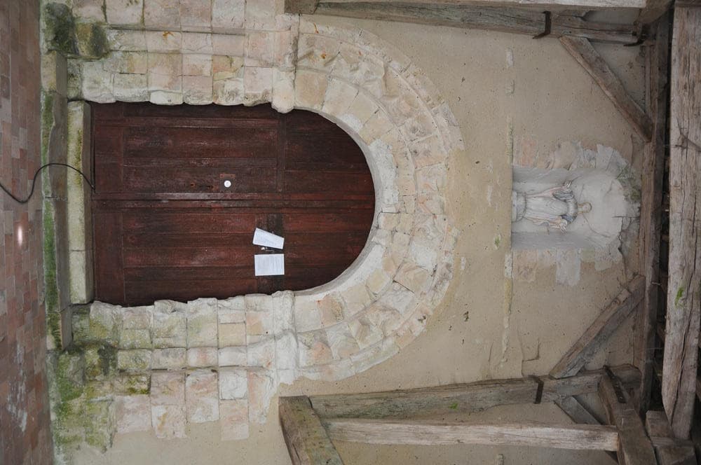 eglise st etienne porte01