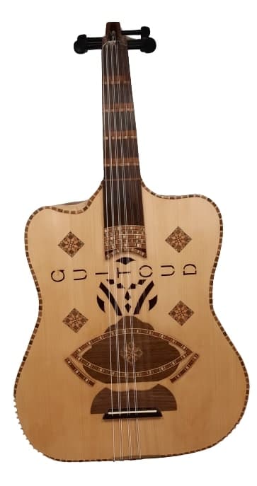 DAMASIK