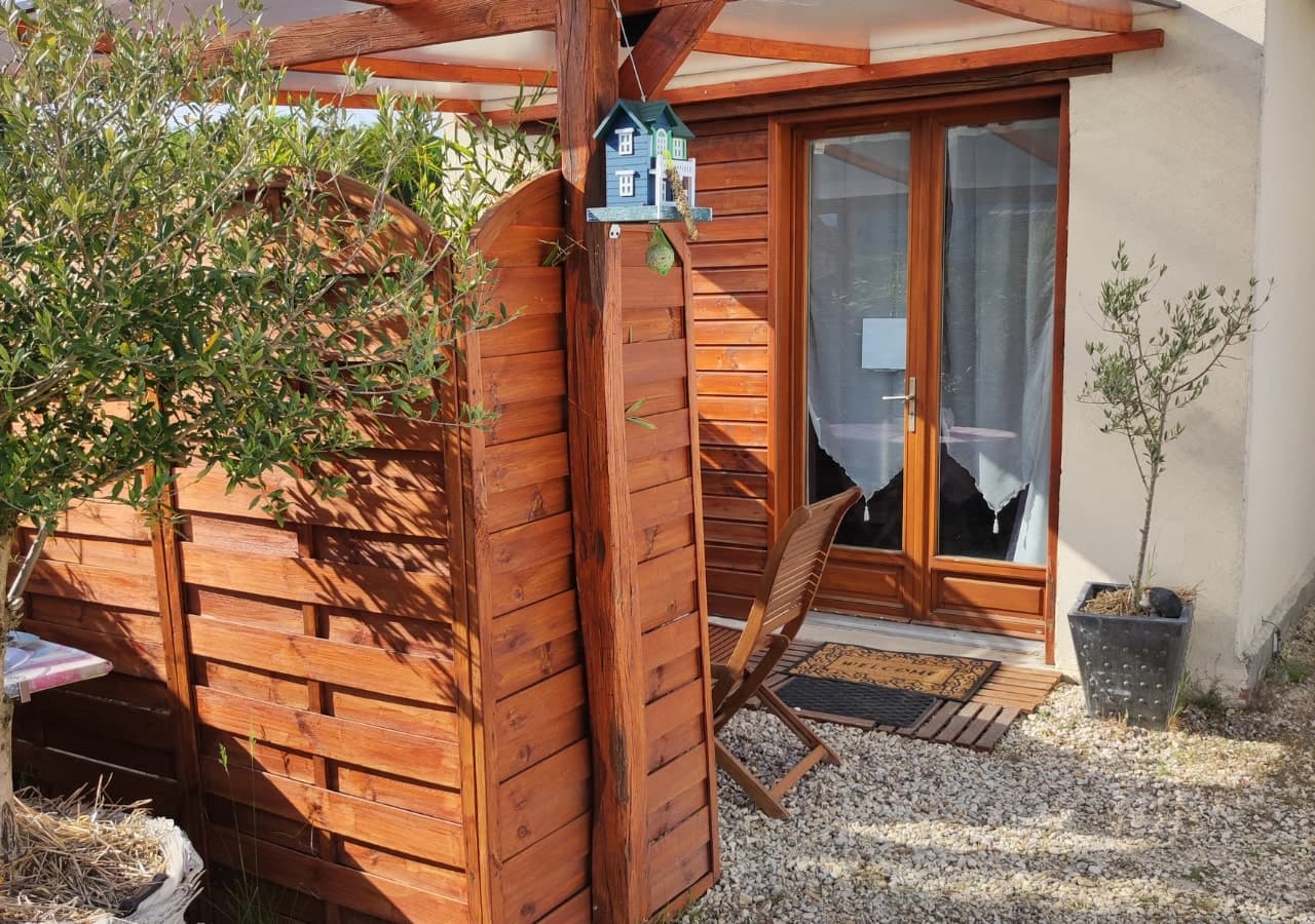 entree-terrasse