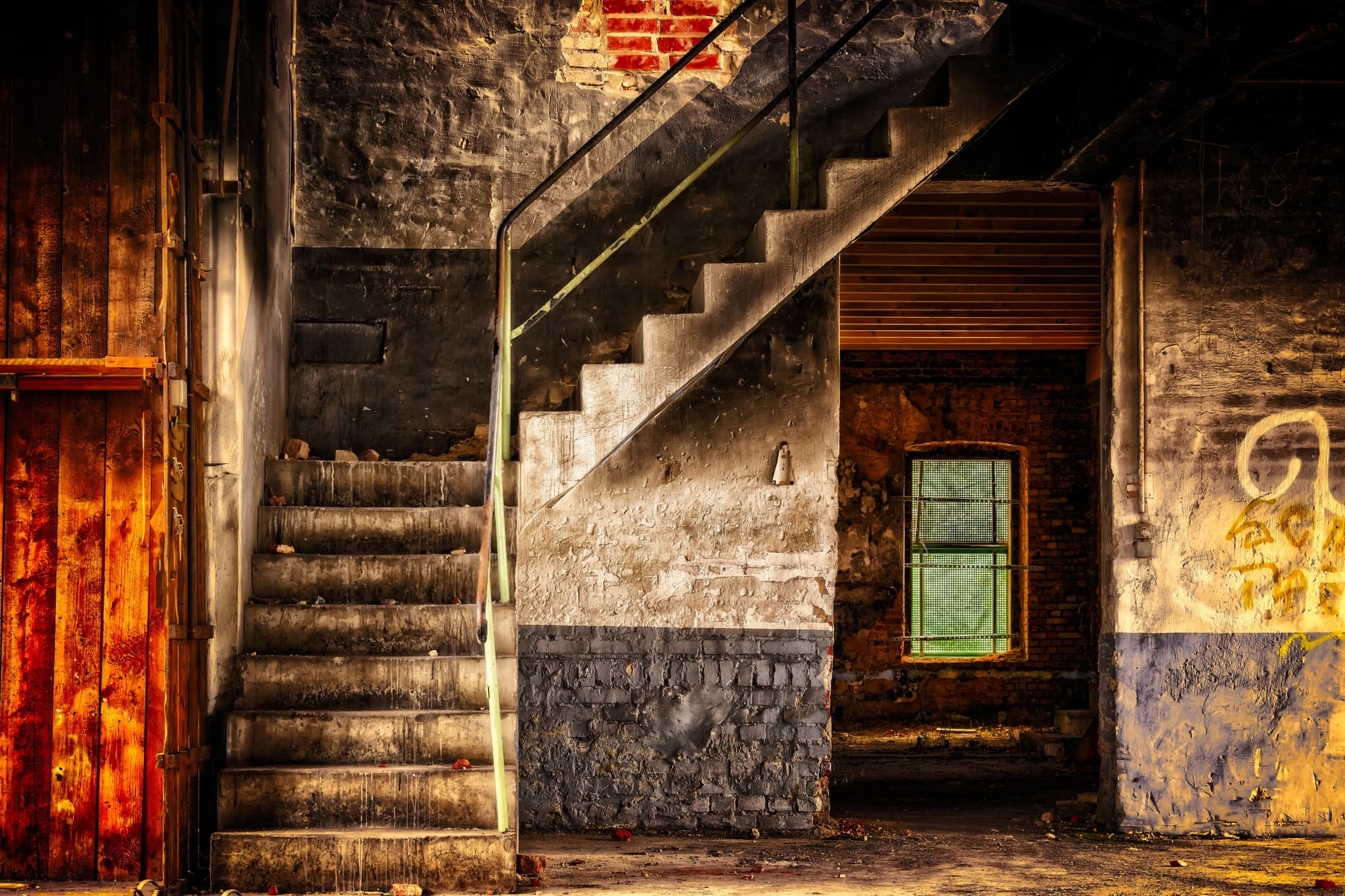 Batilly en Puisaye -Escape Game
