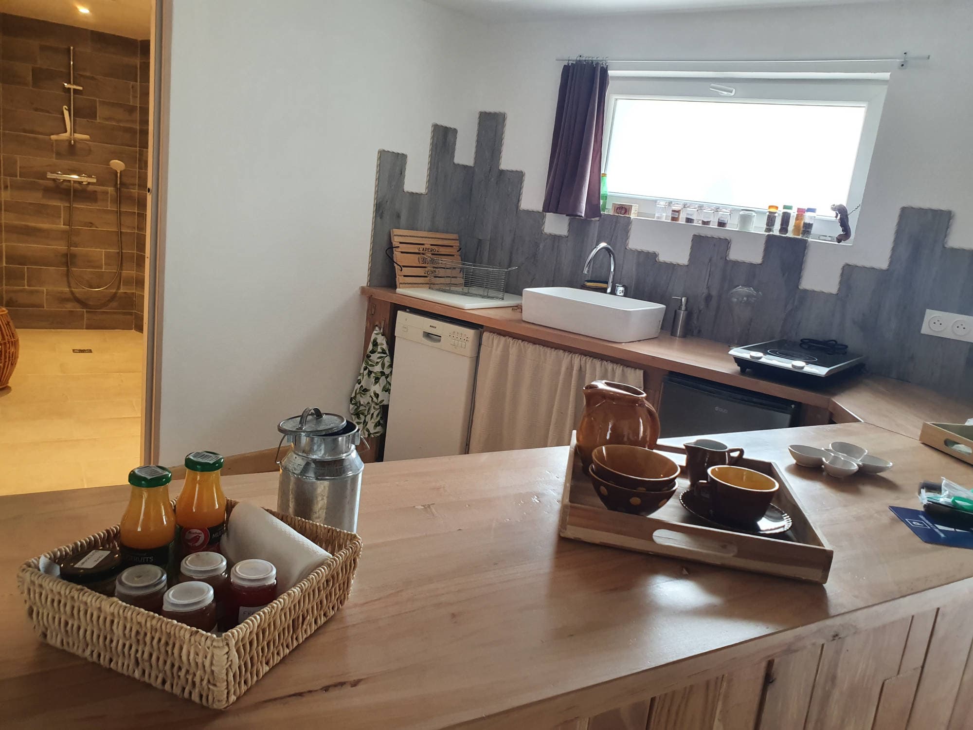 espace-cuisine-2000x1500