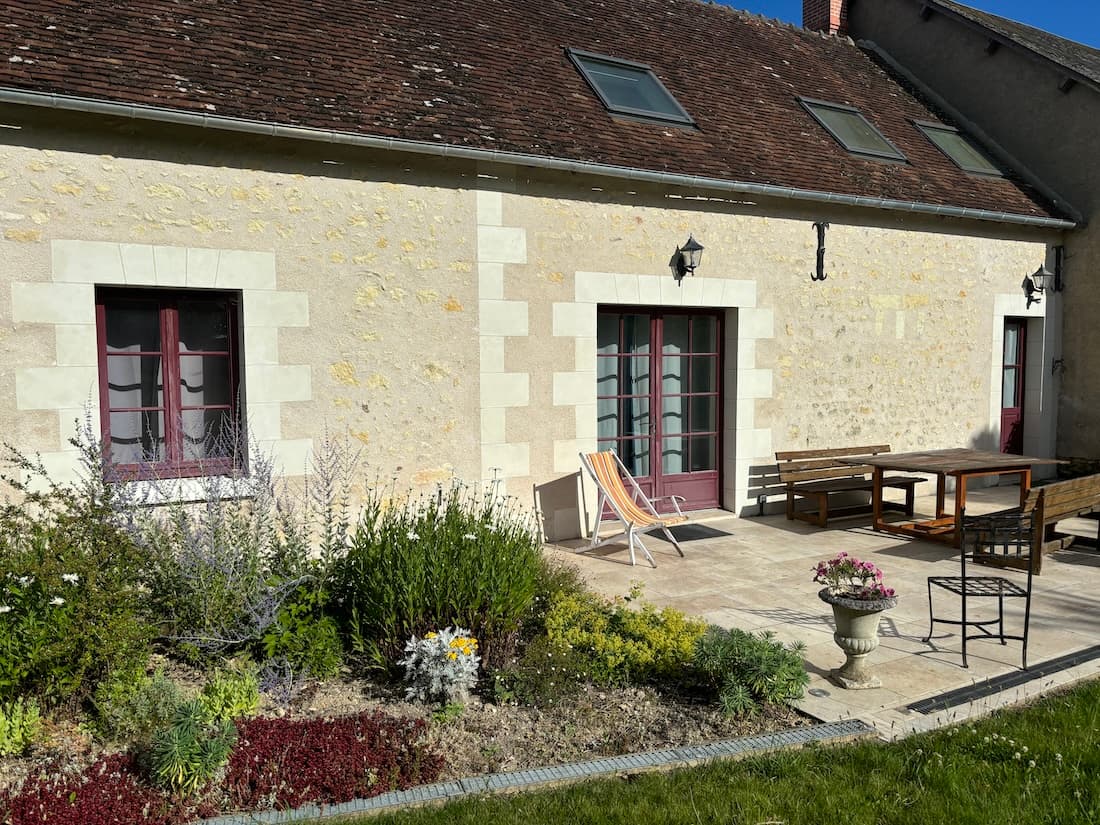 facade-ouest2