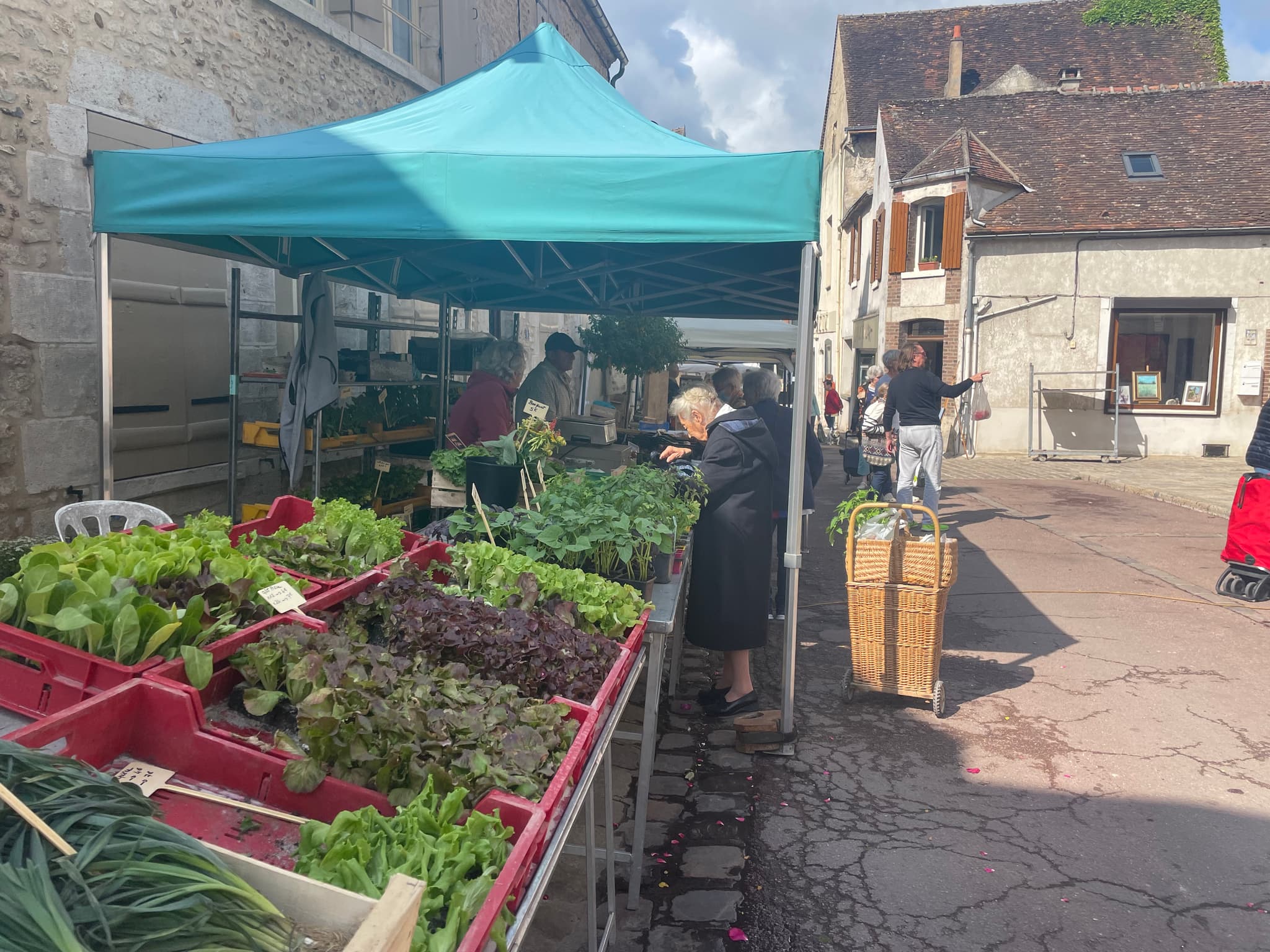 ferrieres en gatinais 8