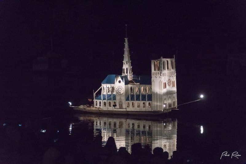 2019-08-17-fete des barques Lurais 36