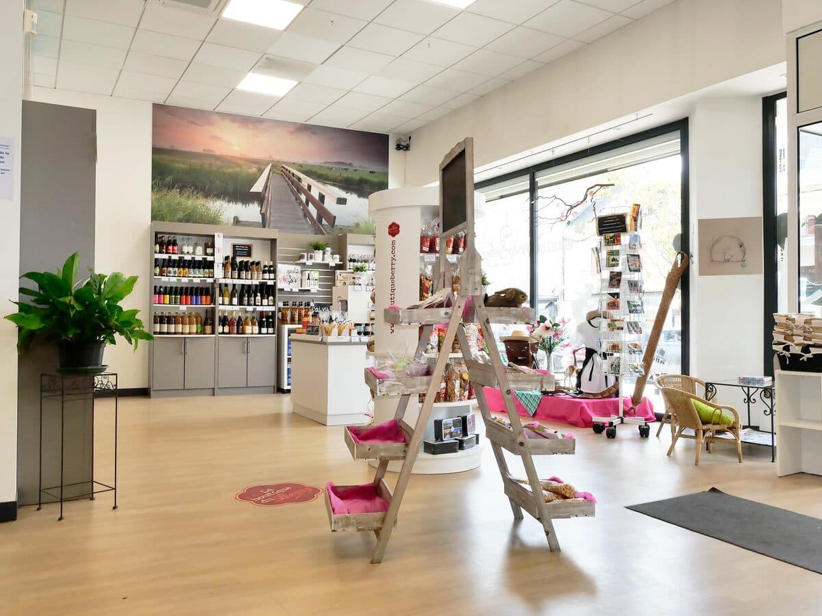 fond-contact-boutique-du-berry