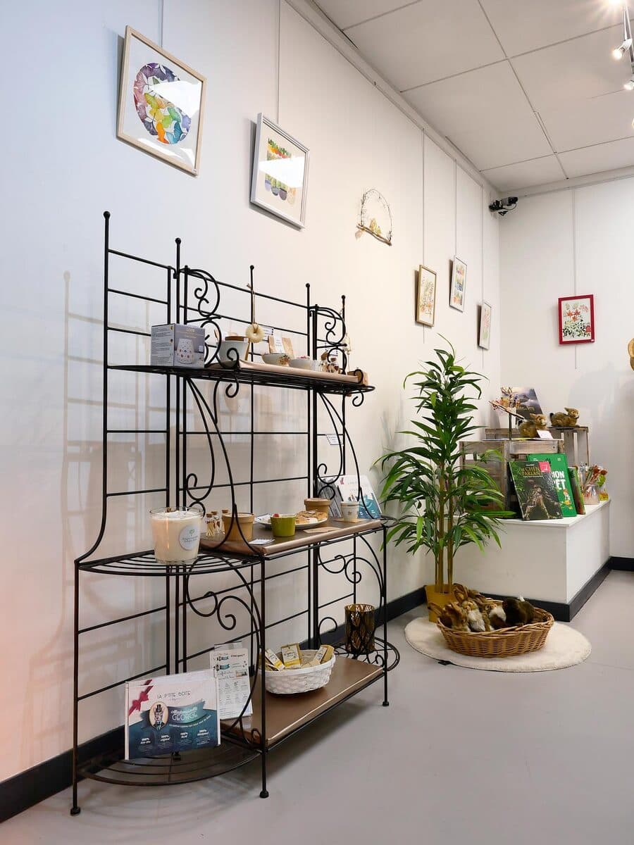 fond-garanties-boutique-berry-2
