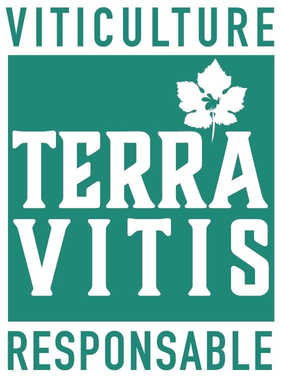 TV_logo_201509