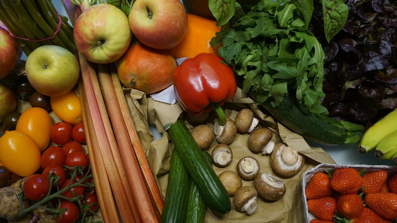 fruit-1626857_1280