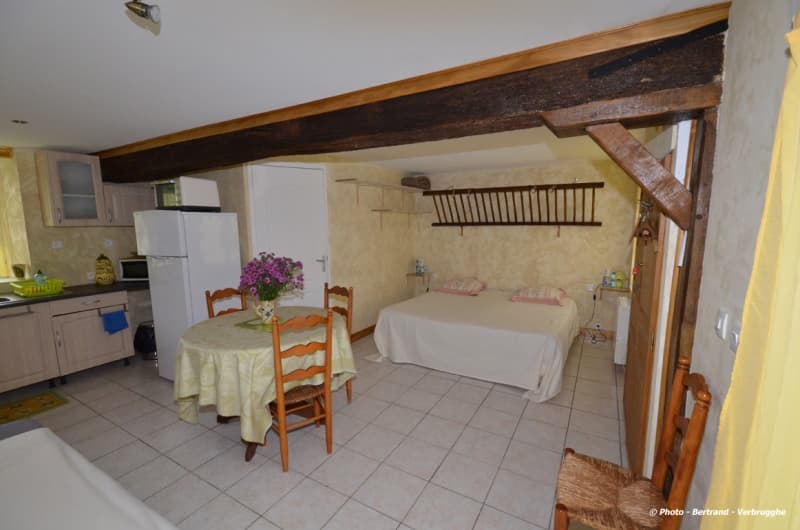 gite-Axel--2-