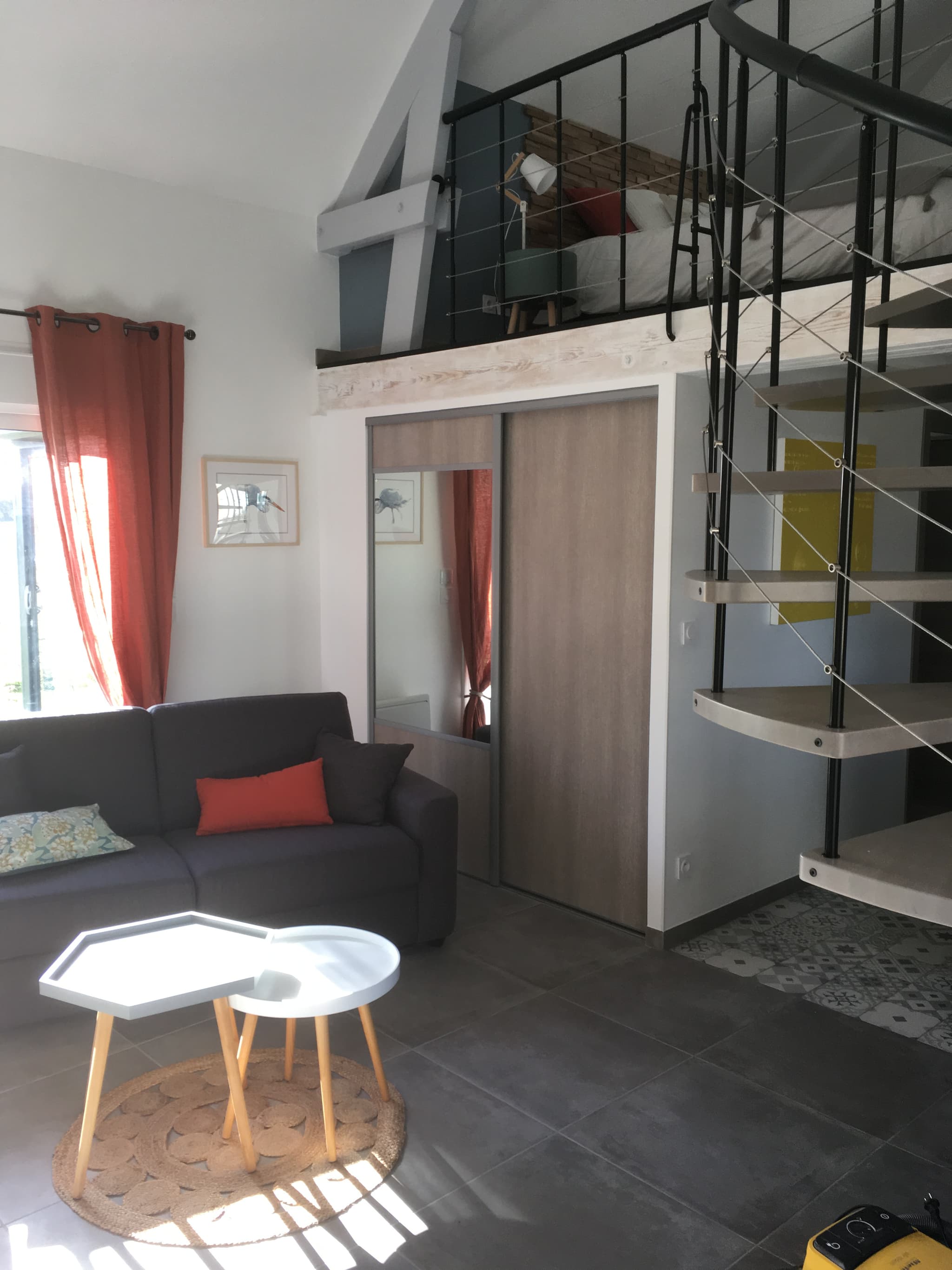gite-ardon-gite-sainte-marie-salon2