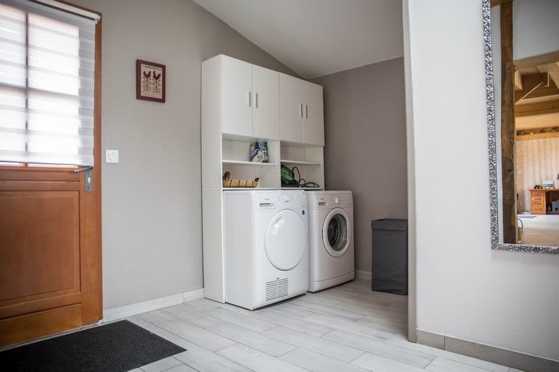 gite-jouy-le-potier-la-grange-de-mon-pere-buanderie